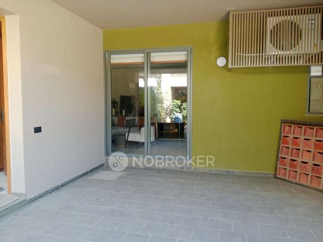 4+ BHK Villa In Arvind Forest Trails For Sale In Bagalur Sarjapur Road