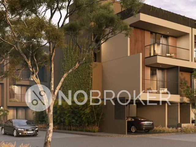 4+ BHK Villa In Arvind Forest Trails For Sale In Chichuranganapalli