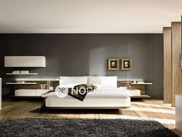 4 BHK Villa In Auro Sansa County For Sale In Patancheru