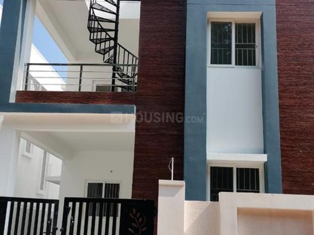 4 BHK Villa in Aushapur for resale Secunderabad. The reference number is 13393321