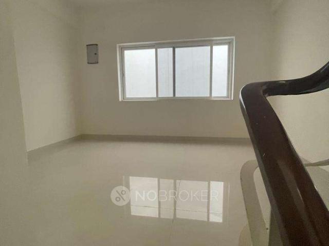 4+ BHK Villa In Axis Tatvam For Sale In Kanakapura Road