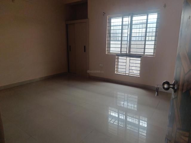 4 BHK Villa in Ayodhya Bypass for rent Bhopal. The reference number is 20284347