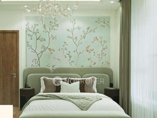 4 BHK Villa In Azven The Cove For Sale In Chandapura