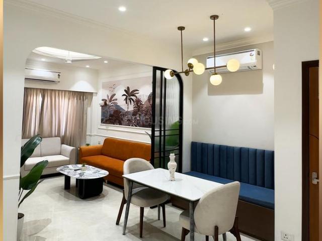 4 BHK Villa in Banthra Sikander Pur for resale Lucknow. The reference number is 16573682
