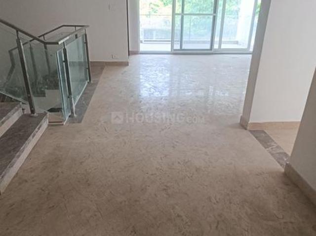 4 BHK Villa in Bandlaguda Jagir for resale Hyderabad. The reference number is 19867961