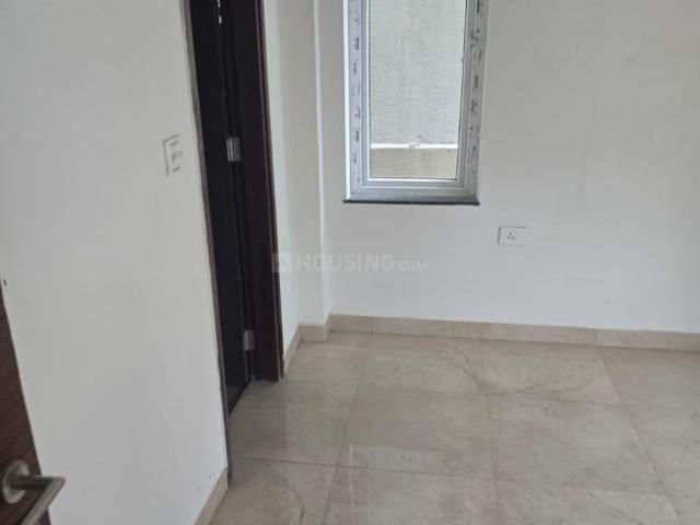 4 BHK Villa in Bandlaguda Jagir for resale Hyderabad. The reference number is 20561635