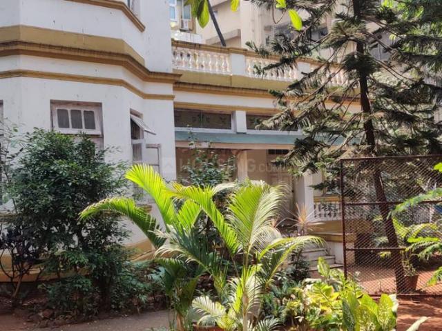 4 BHK Villa in Bandra West for resale Mumbai South West. The reference number is 16968976