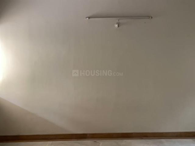 4 BHK Villa in Baner for resale Pune. The reference number is 20193490