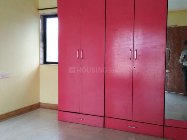 4 BHK Villa in Baner for resale Pune. The reference number is 20208752