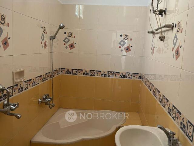4+ BHK Villa In Babukhan Noble Villas for Rent In Banjara Hills