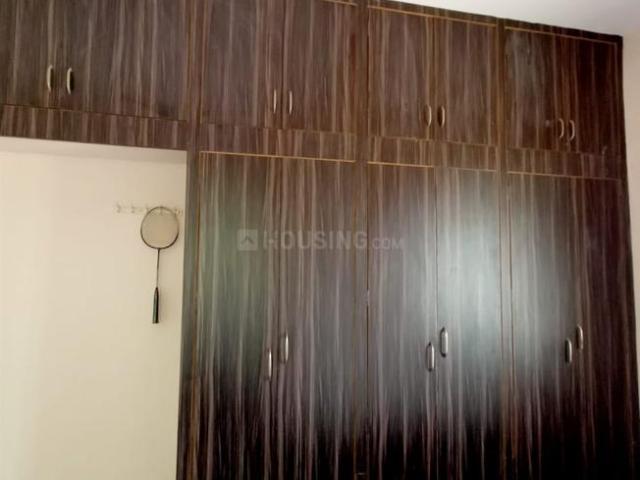 4 BHK Villa in Bachupally for resale Hyderabad. The reference number is 20523930