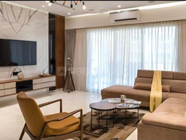 4 BHK Villa in Bachupally for resale Hyderabad. The reference number is 20757608