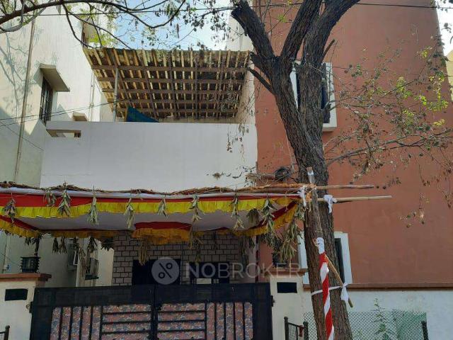 4+ BHK Villa In Badrun Villa for Rent In Old Bowenpally