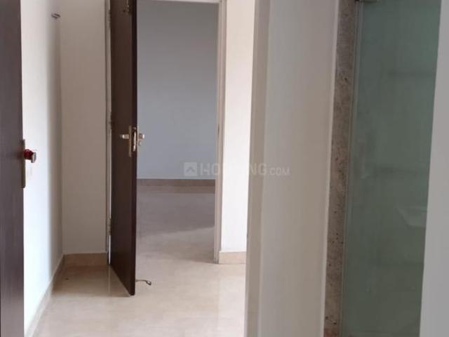 4 BHK Villa in Bagmugaliya for resale Bhopal. The reference number is 20538814