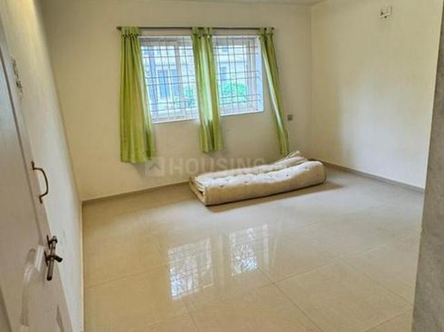 4 BHK Villa in Baingini for rent Goa. The reference number is 20331032
