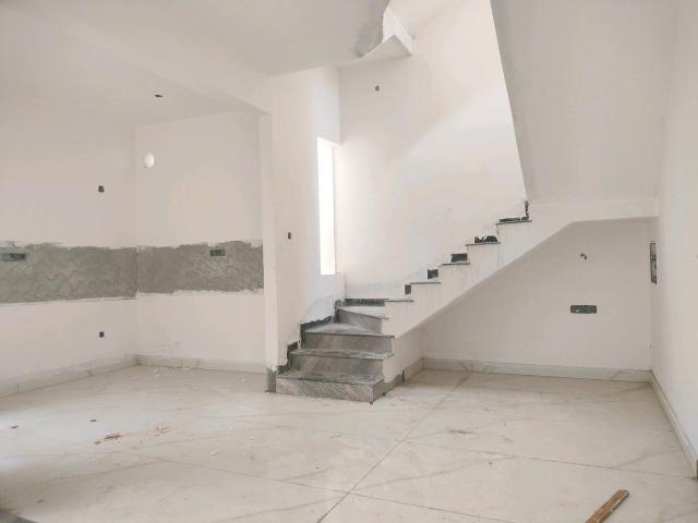 4 BHK Villa in Vittasandra for resale Bengaluru. The reference number is 20369039