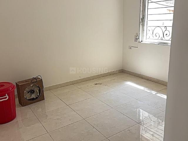 4 BHK Villa in Bavdhan for rent Pune. The reference number is 19486796