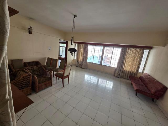 4 BHK Villa in Bavdhan for resale Pune. The reference number is 18943612