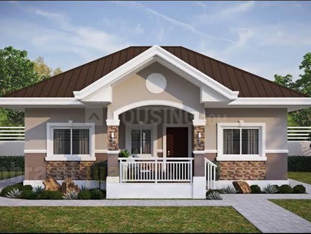 4 BHK Villa in Bavdhan for resale Pune. The reference number is 20121591