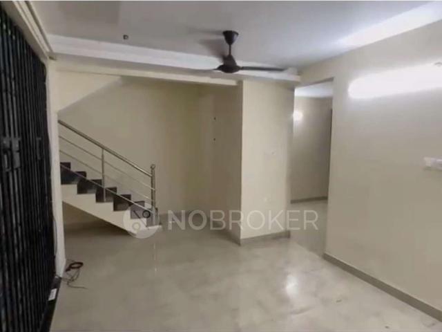 4+ BHK Villa In Bbcl Stanburry for Rent In Kolapakkam