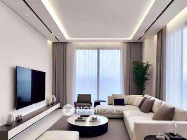 4 BHK Villa In Bbcl Villa Haven For Sale In Thiruverkadu