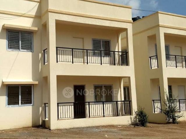 4 BHK Villa In Bda for Rent In Madanayakanahalli