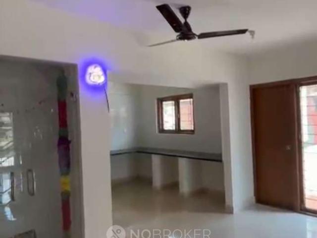 4 BHK Villa In Bda Villa Hunnigere for Rent In Bda Villa Hunnigere