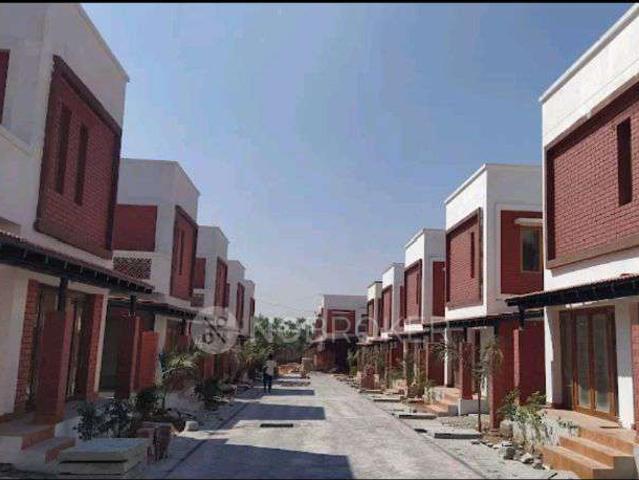 4 BHK Villa In Bda Villa Hunnigere for Rent In Hunnigere