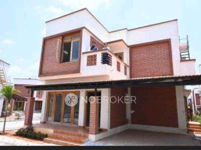 4 BHK Villa In Bda Villa Hunnigere for Rent In Hunnigere