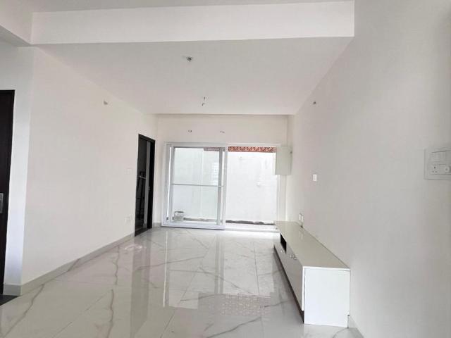 4 BHK Villa in Begur for rent Bengaluru. The reference number is 20282755