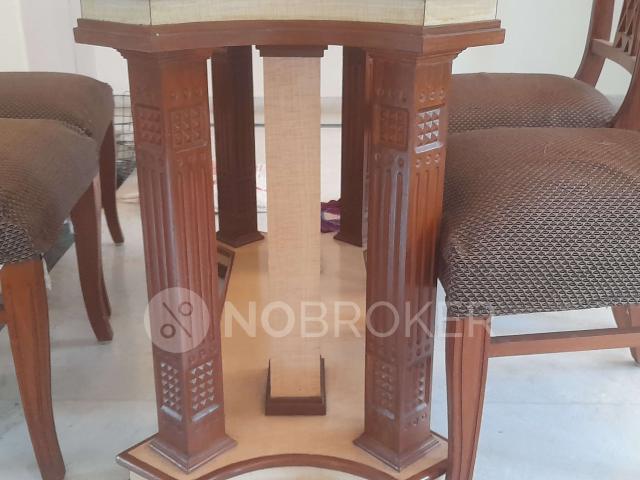 4+ BHK Villa In Bellagio Bungalow Society For Sale In Fariyas Road