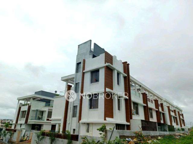 4 BHK Villa In Belmont Solasta Villas For Sale In Jwc3+j5j
