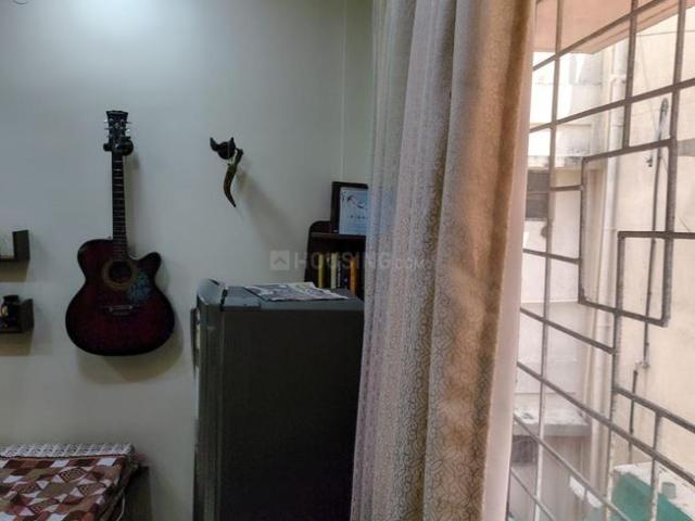 4 BHK Villa in Besa for resale Nagpur. The reference number is 20880327