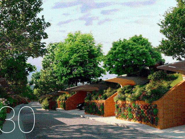 4 BHK Villa in Bettahalsoor for resale Bengaluru. The reference number is 19990563