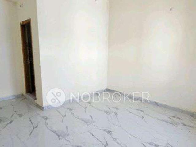 4 BHK Villa In Bhavna's Glc Cribs For Sale In Mallampet