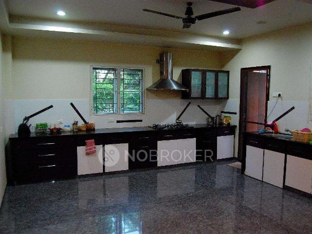 4 BHK Villa In Bhavya Alluri Meadows For Sale In Whitefield