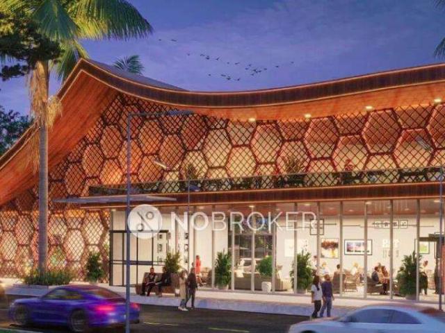 4 BHK Villa In Bhavya Estrella Villas For Sale In Uttan
