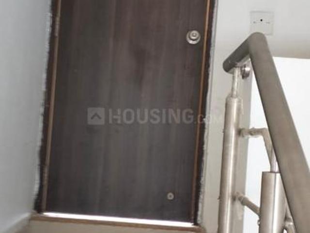 4 BHK Villa in Bhayli for rent Vadodara. The reference number is 15203999