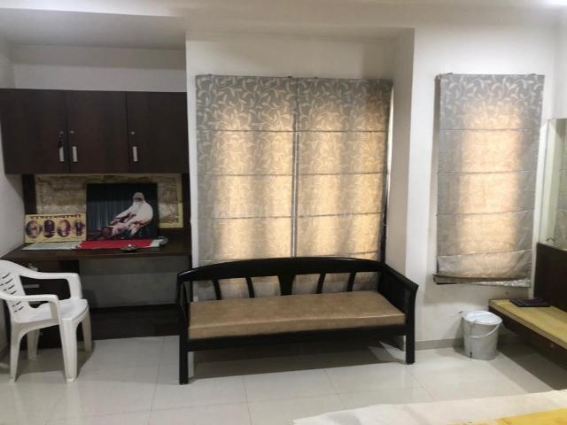 4 BHK Villa in Bhayli for rent Vadodara. The reference number is 20274789