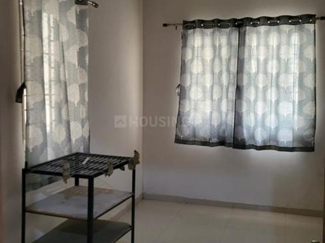 4 BHK Villa in Bhayli for rent Vadodara. The reference number is 20335283