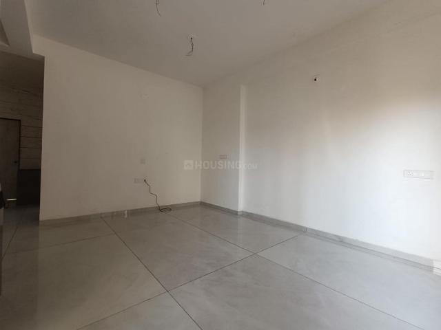 4 BHK Villa in Bhayli for resale Vadodara. The reference number is 20583911