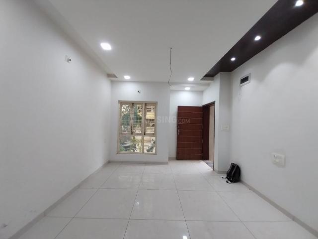 4 BHK Villa in Bhayli for resale Vadodara. The reference number is 20683904