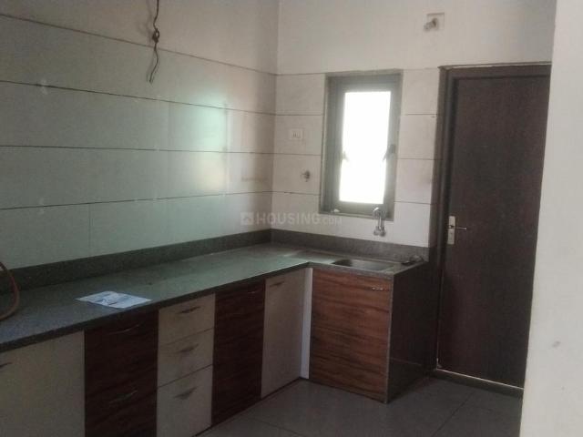 4 BHK Villa in Bhadaj for rent Ahmedabad. The reference number is 16727701