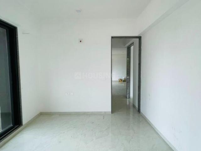 4 BHK Villa in Bhadaj for rent Ahmedabad. The reference number is 20875947