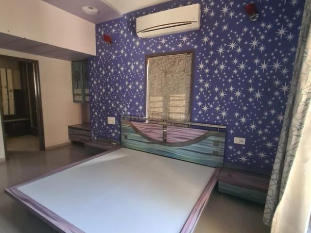 4 BHK Villa in Bhadaj for resale Ahmedabad. The reference number is 20295668