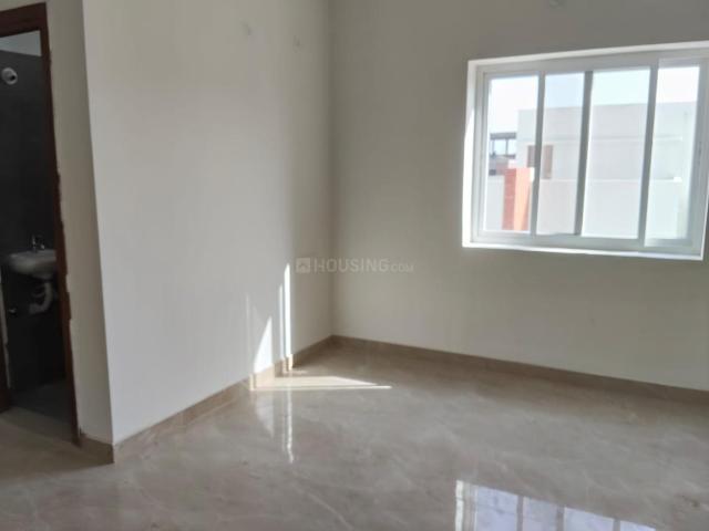 4 BHK Villa in Bhanur for resale Sangareddy. The reference number is 20105595