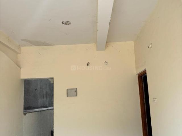 4 BHK Villa in Bhilai Marshalling Yard for resale Charoda. The reference number is 20723279