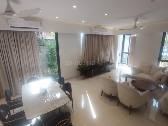4 BHK Villa in Bhugaon for resale Pune. The reference number is 20589029