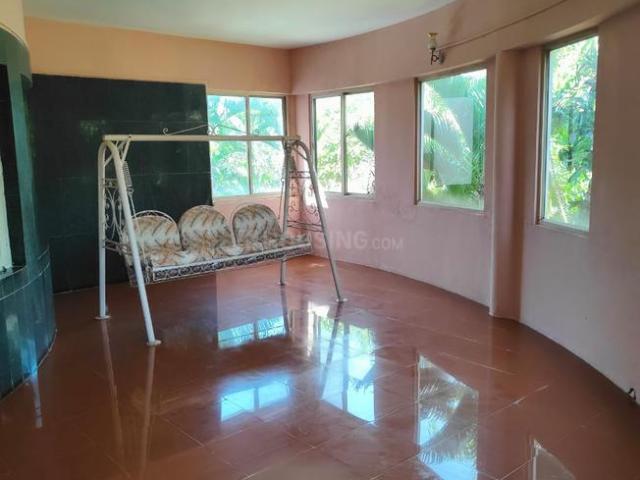 4 BHK Villa in Bidadi for resale Bengaluru. The reference number is 20426499