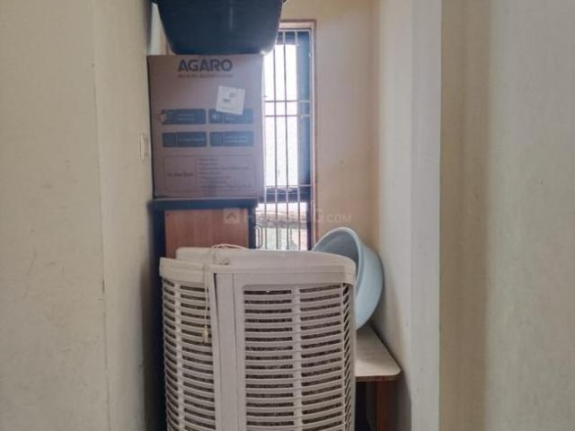 4 BHK Villa in Bill for rent Vadodara. The reference number is 16721752